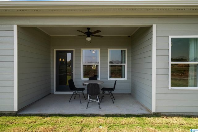 12345 ARBOR VALLEY PARKWAY, Moody, AL 35004