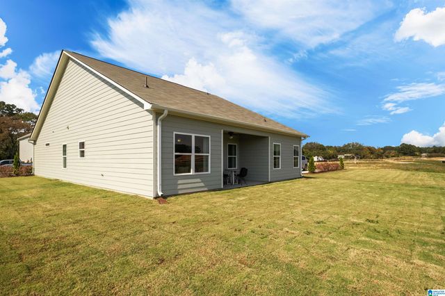 12345 ARBOR VALLEY PARKWAY, Moody, AL 35004