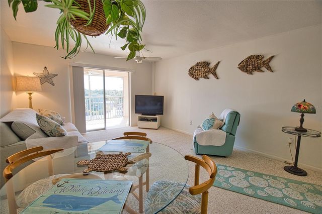 200 N THE ESPLANADE C-9, Venice, FL 34285