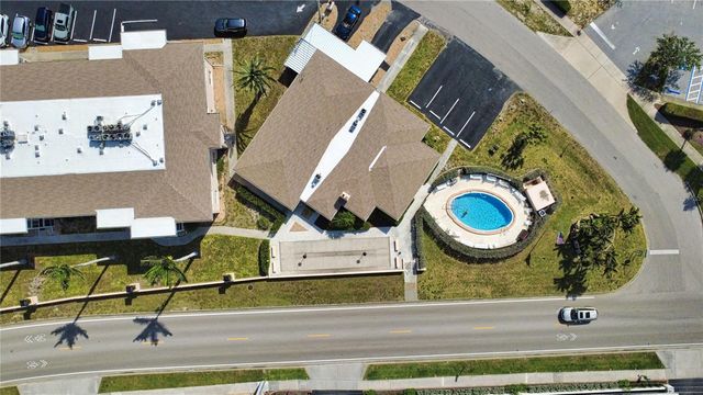 200 N THE ESPLANADE C-9, Venice, FL 34285