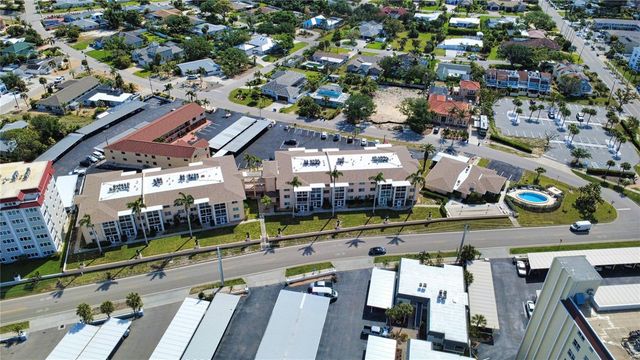 200 N THE ESPLANADE C-9, Venice, FL 34285