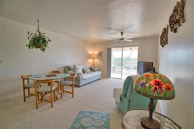 200 N THE ESPLANADE C-9, Venice, FL 34285