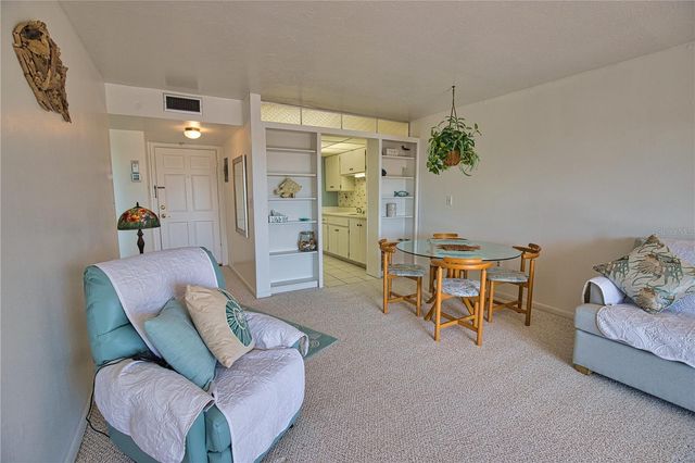 200 N THE ESPLANADE C-9, Venice, FL 34285