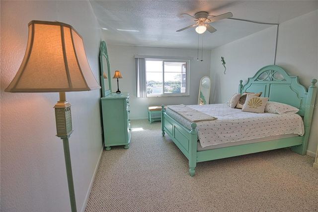 200 N THE ESPLANADE C-9, Venice, FL 34285