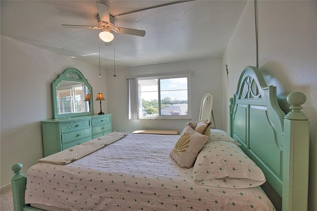 200 N THE ESPLANADE C-9, Venice, FL 34285