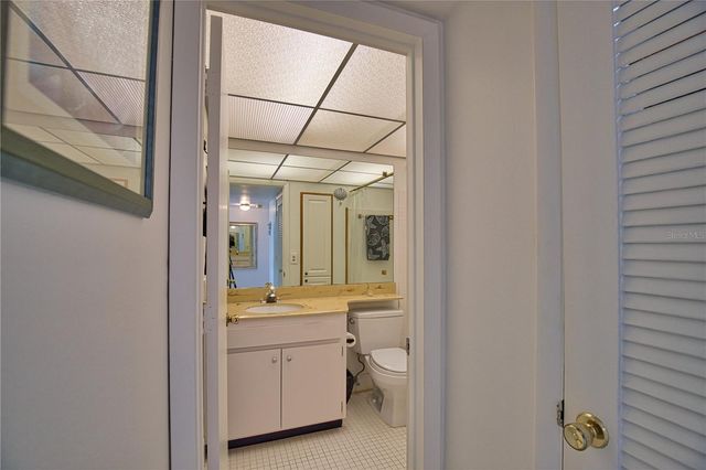 200 N THE ESPLANADE C-9, Venice, FL 34285