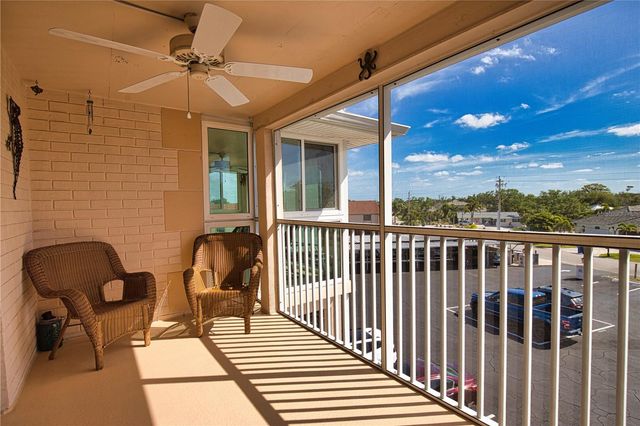 200 N THE ESPLANADE C-9, Venice, FL 34285