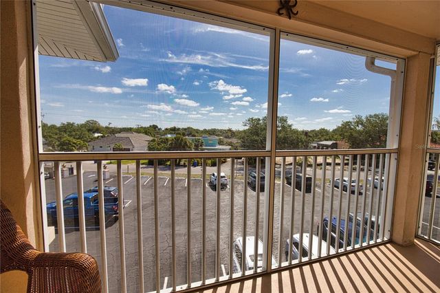 200 N THE ESPLANADE C-9, Venice, FL 34285