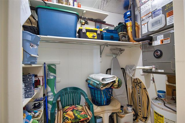 200 N THE ESPLANADE C-9, Venice, FL 34285