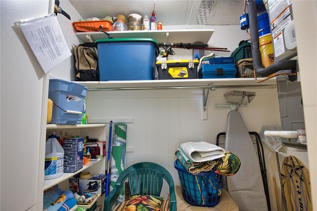 200 N THE ESPLANADE C-9, Venice, FL 34285