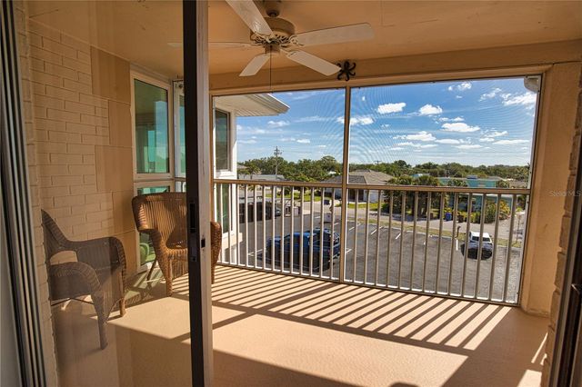 200 N THE ESPLANADE C-9, Venice, FL 34285