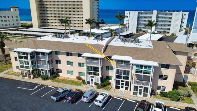 200 N THE ESPLANADE C-9, Venice, FL 34285