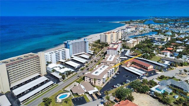 200 N THE ESPLANADE C-9, Venice, FL 34285