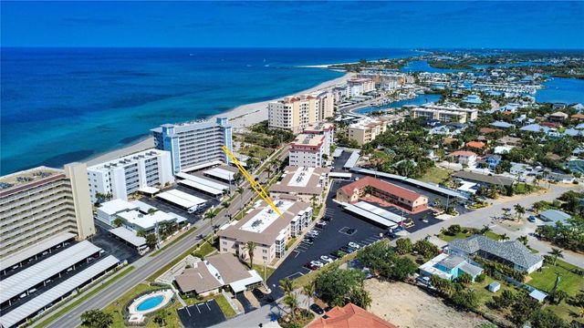 200 N THE ESPLANADE C-9, Venice, FL 34285