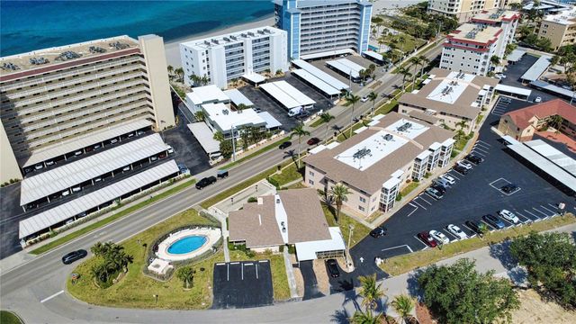 200 N THE ESPLANADE C-9, Venice, FL 34285