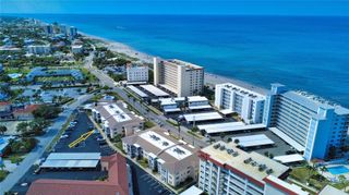 200 N THE ESPLANADE C-9, Venice, FL 34285