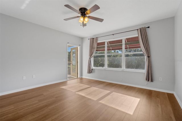 1400 WATER VIEW DRIVE W 202, Largo, FL 33771