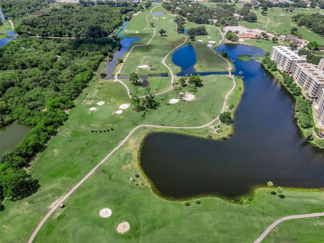 1400 WATER VIEW DRIVE W 202, Largo, FL 33771