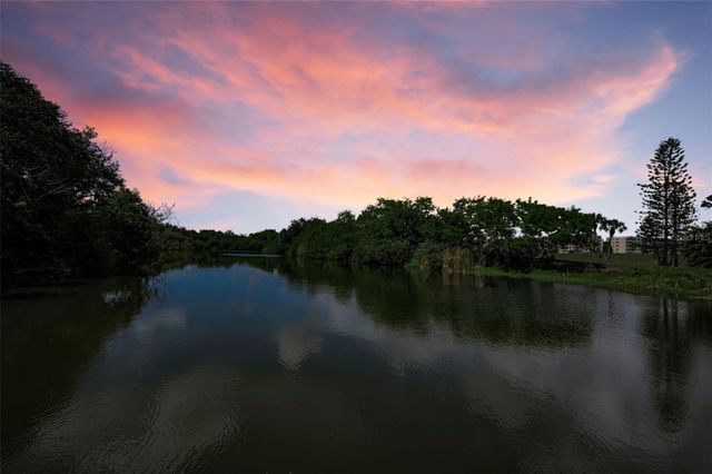 1400 WATER VIEW DRIVE W 202, Largo, FL 33771