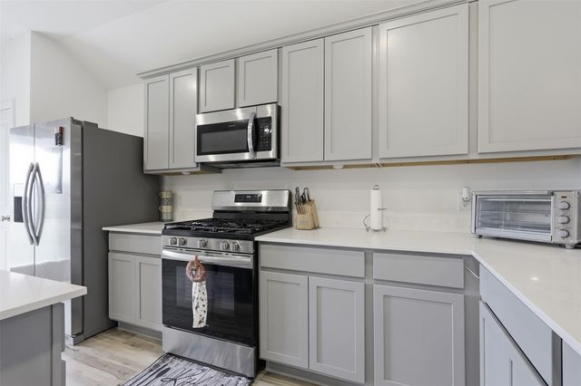 12310 English Mist Drive, Houston, TX 77044
