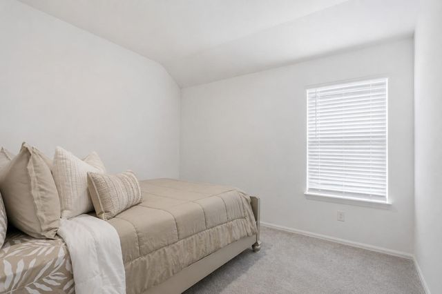 12310 English Mist Drive, Houston, TX 77044