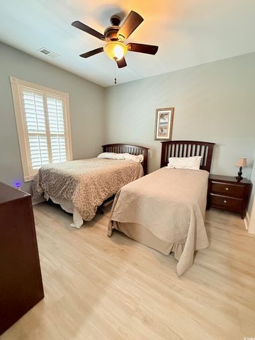 4895 Luster Leaf Cir Apt 304, Myrtle Beach, SC 29577