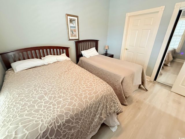 4895 Luster Leaf Cir Apt 304, Myrtle Beach, SC 29577