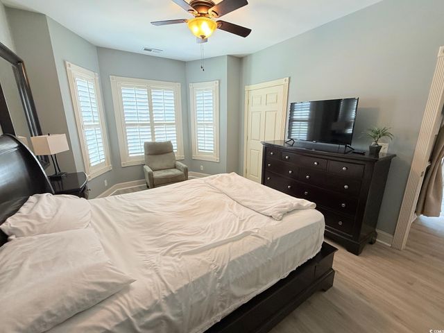 4895 Luster Leaf Cir Apt 304, Myrtle Beach, SC 29577