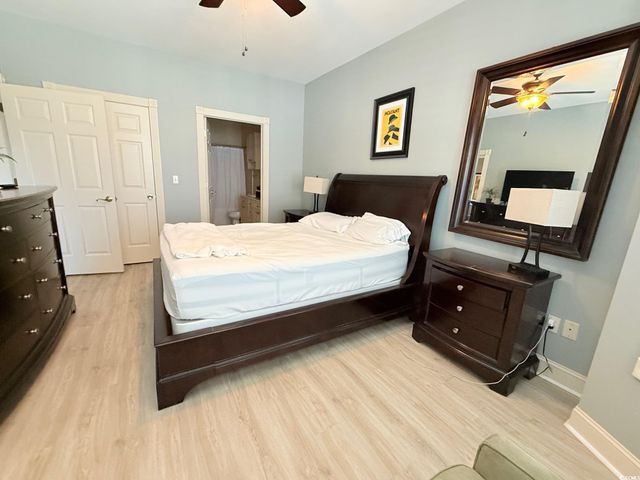 4895 Luster Leaf Cir Apt 304, Myrtle Beach, SC 29577