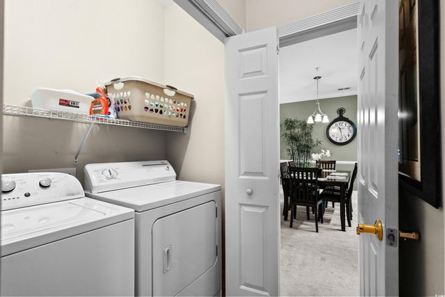 4895 Luster Leaf Cir Apt 304, Myrtle Beach, SC 29577