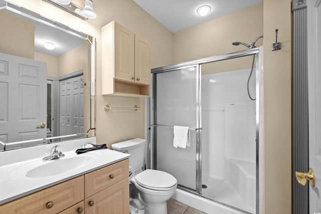 4895 Luster Leaf Cir Apt 304, Myrtle Beach, SC 29577