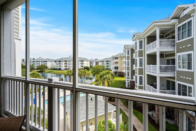4895 Luster Leaf Cir Apt 304, Myrtle Beach, SC 29577