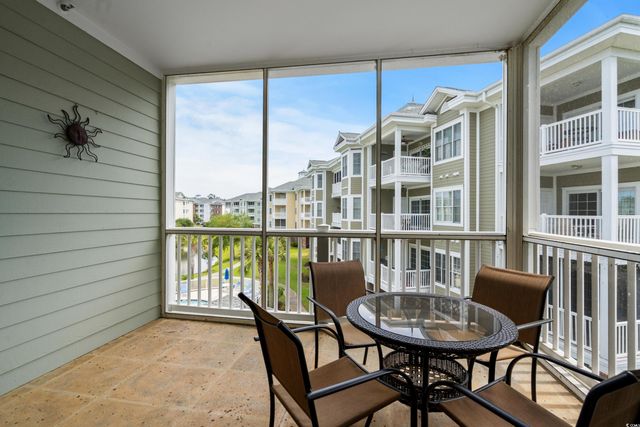 4895 Luster Leaf Cir Apt 304, Myrtle Beach, SC 29577
