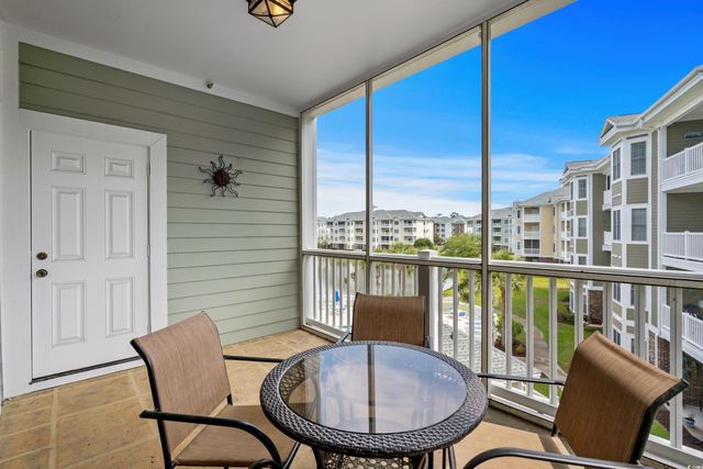 4895 Luster Leaf Cir Apt 304, Myrtle Beach, SC 29577