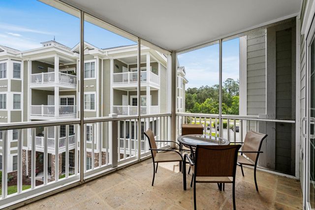 4895 Luster Leaf Cir Apt 304, Myrtle Beach, SC 29577