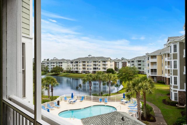 4895 Luster Leaf Cir Apt 304, Myrtle Beach, SC 29577