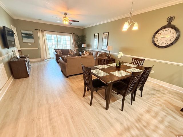 4895 Luster Leaf Cir Apt 304, Myrtle Beach, SC 29577