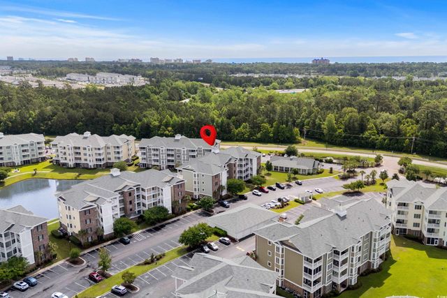 4895 Luster Leaf Cir Apt 304, Myrtle Beach, SC 29577