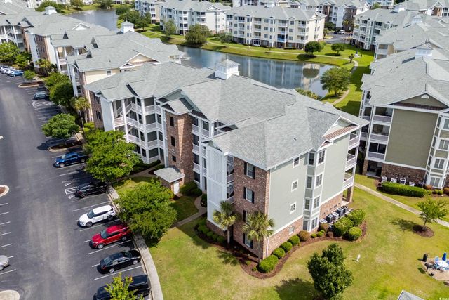 4895 Luster Leaf Cir Apt 304, Myrtle Beach, SC 29577