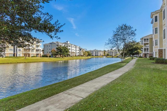 4895 Luster Leaf Cir Apt 304, Myrtle Beach, SC 29577