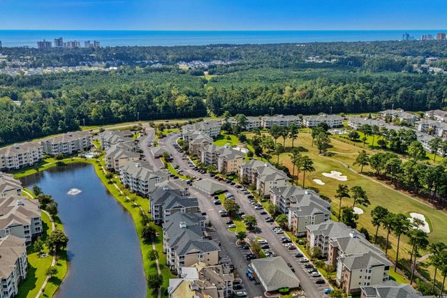 4895 Luster Leaf Cir Apt 304, Myrtle Beach, SC 29577