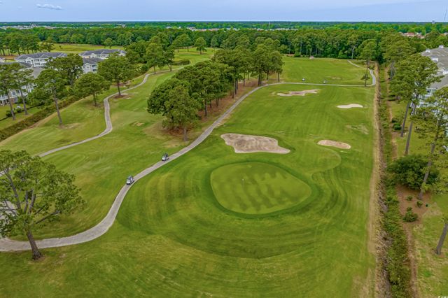 4895 Luster Leaf Cir Apt 304, Myrtle Beach, SC 29577