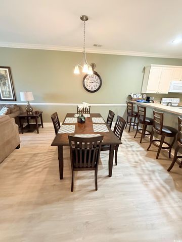 4895 Luster Leaf Cir Apt 304, Myrtle Beach, SC 29577