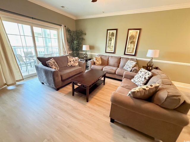 4895 Luster Leaf Cir Apt 304, Myrtle Beach, SC 29577