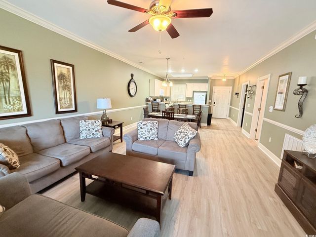 4895 Luster Leaf Cir Apt 304, Myrtle Beach, SC 29577