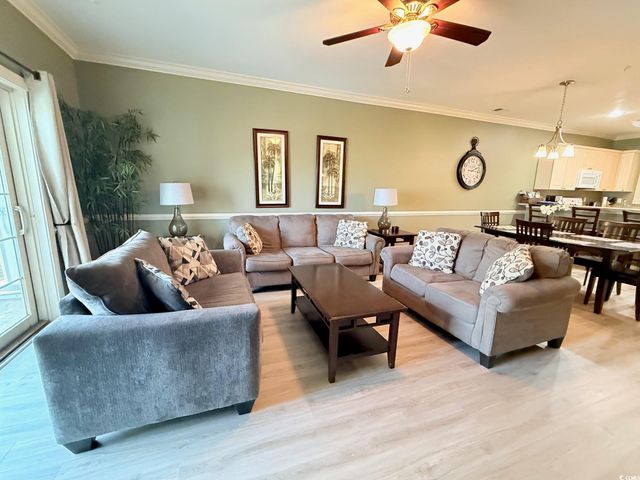 4895 Luster Leaf Cir Apt 304, Myrtle Beach, SC 29577