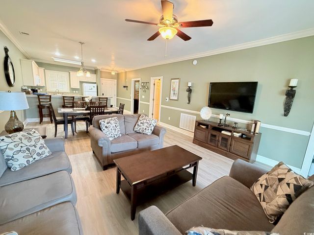 4895 Luster Leaf Cir Apt 304, Myrtle Beach, SC 29577