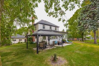 405 E Summit Street, Battle Lake, MN 56515