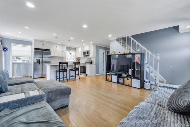 259 N Rutherford Avenue, Massapequa, NY 11758