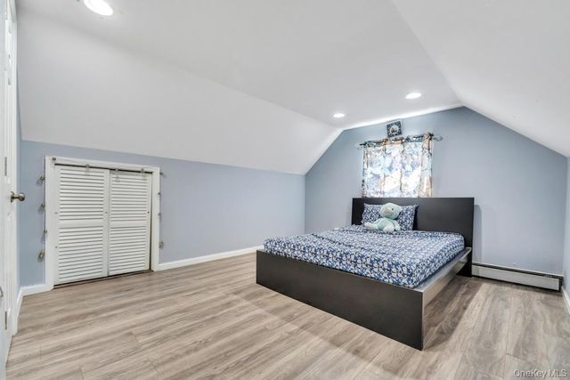 259 N Rutherford Avenue, Massapequa, NY 11758